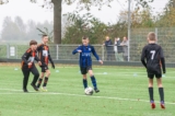 S.K.N.W.K. JO11-1jm - M.Z.C. '11 JO11-4 (competitie) 2024-2025 (2e fase) (3/29)